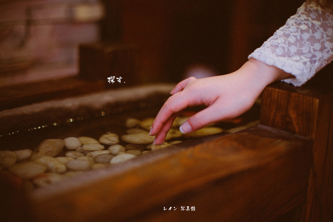 http://i.dcview.tw/gallery/201404/b9b01b764be9e3c4c13a7fbf1cc66410.jpg