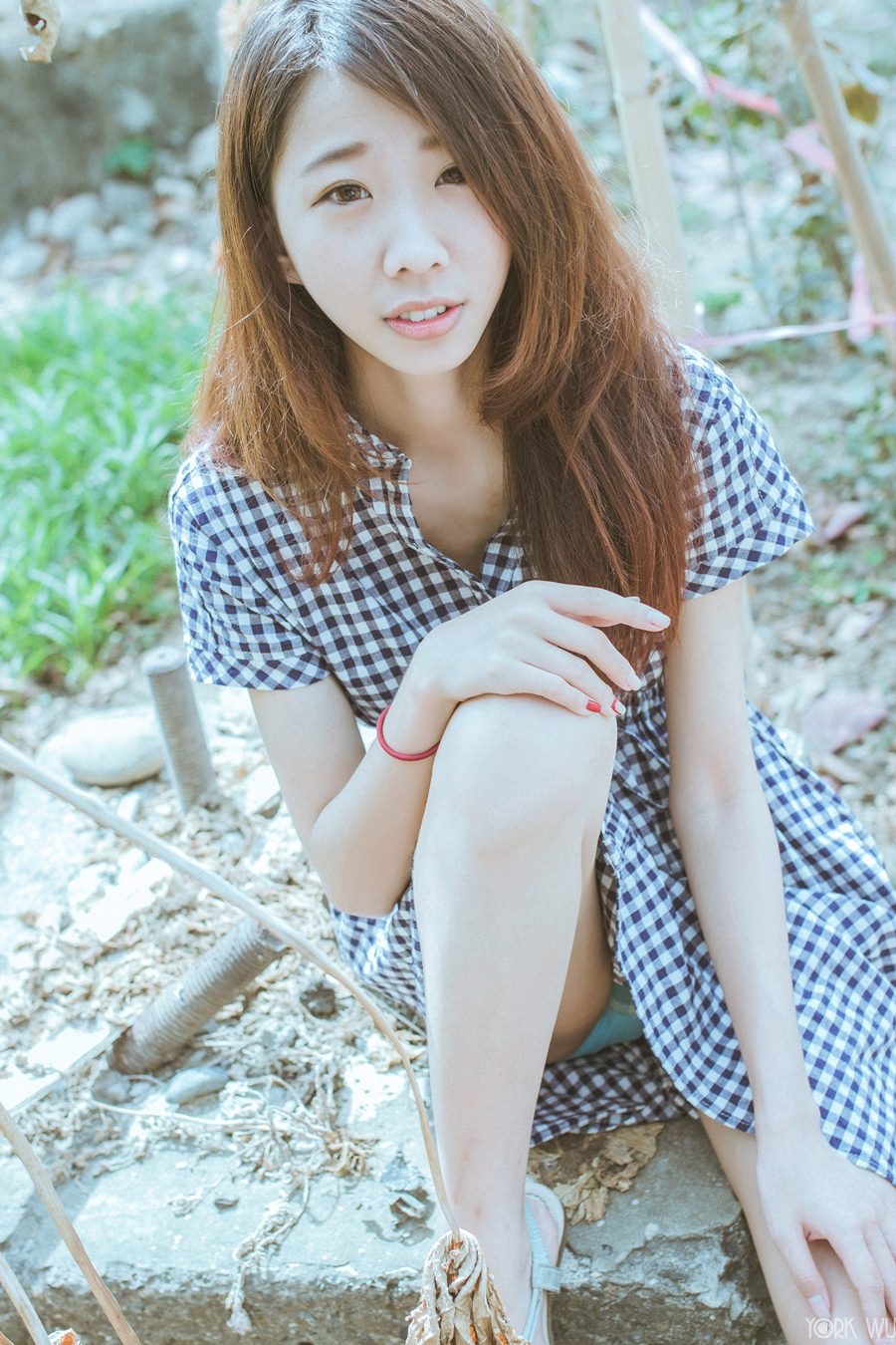 http://i.dcview.tw/gallery/201404/b9b66c36cae33f87384a64716029a94e.jpg