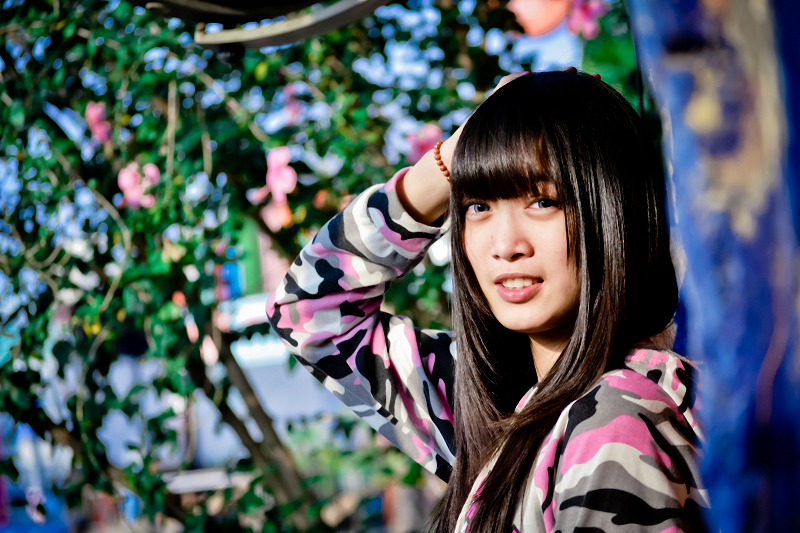 http://i.dcview.tw/gallery/201404/ba811351d32e74d3a2302df418d60584.jpg