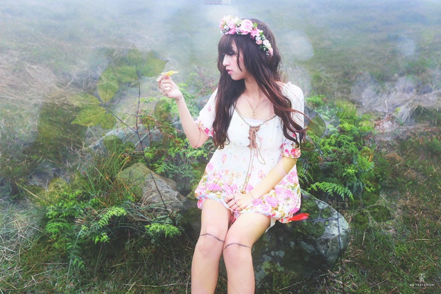 http://i.dcview.tw/gallery/201404/bc2fadd48c1c7be04f2b2e7a8e8d2fc3.jpg