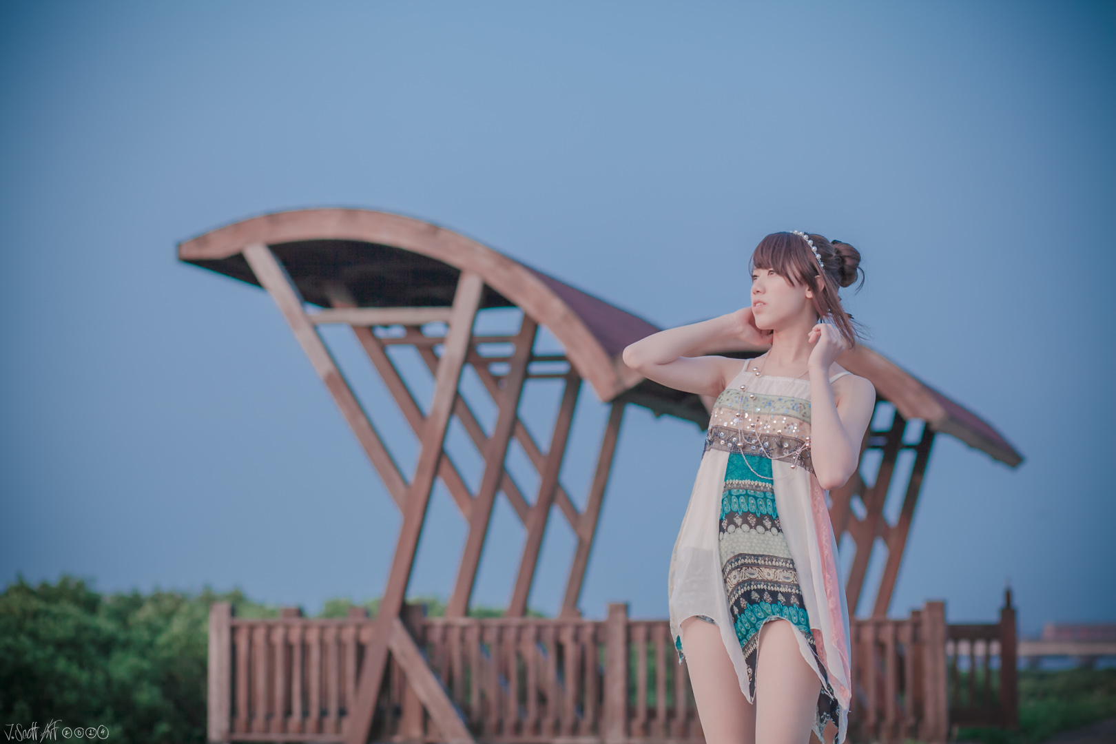 http://i.dcview.tw/gallery/201404/bc4ad92b3bc74caad9a9d7d2d90a9947.jpg