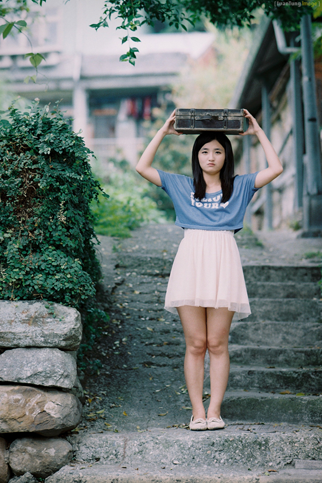 http://i.dcview.tw/gallery/201404/bcaebe6d3c45ba5b49b5370ca0fe18e7.jpg