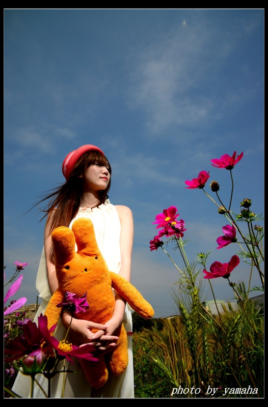 http://i.dcview.tw/gallery/201404/bcf07990168f336e93dec8c1832d29a1.jpg