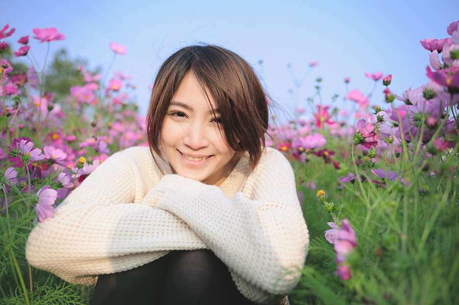 http://i.dcview.tw/gallery/201404/bd1359a702866abc95c019ff38b24541.jpg