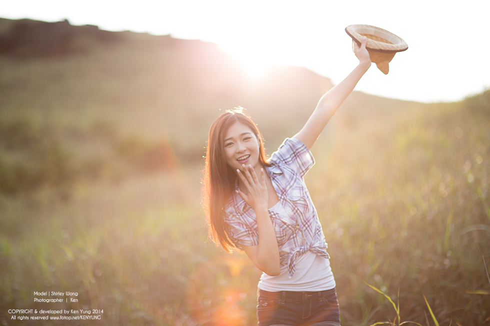 http://i.dcview.tw/gallery/201404/bd25028ecb8cef0252cba1315c70b7e0.jpg