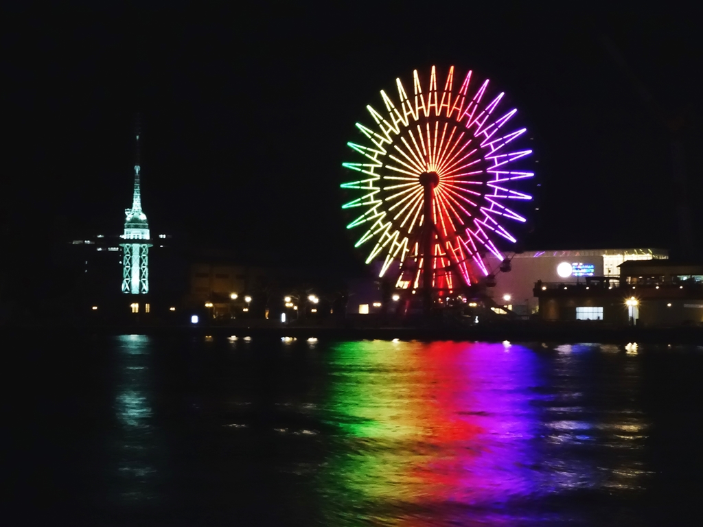 http://i.dcview.tw/gallery/201404/bdd548f97111af234f2eb28fcf2e0704.jpg