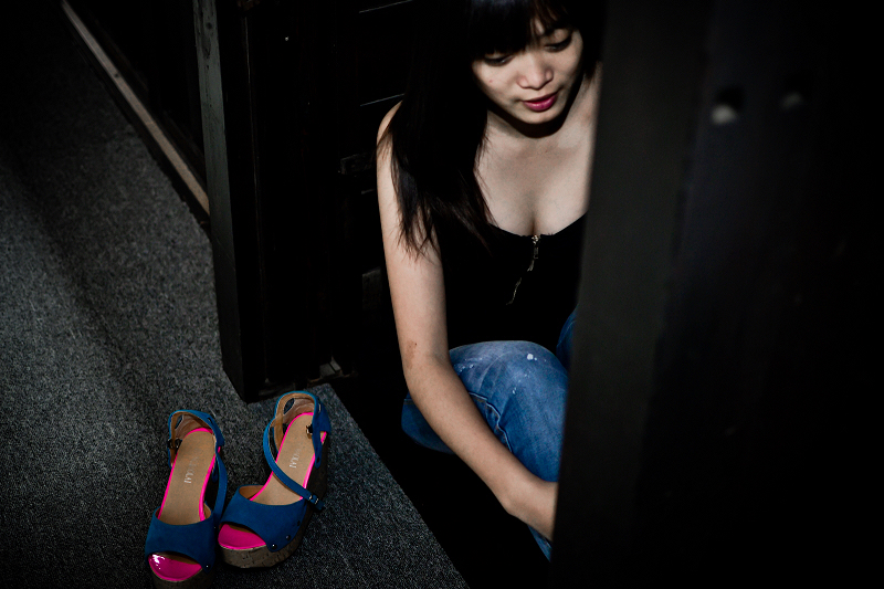 http://i.dcview.tw/gallery/201404/bdde68d329b708660f0a5935a94152d6.jpg