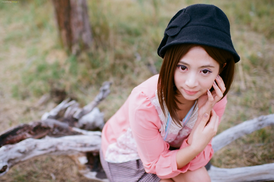 http://i.dcview.tw/gallery/201404/bdf15faeba25631f07defe54f0555ee1.jpg