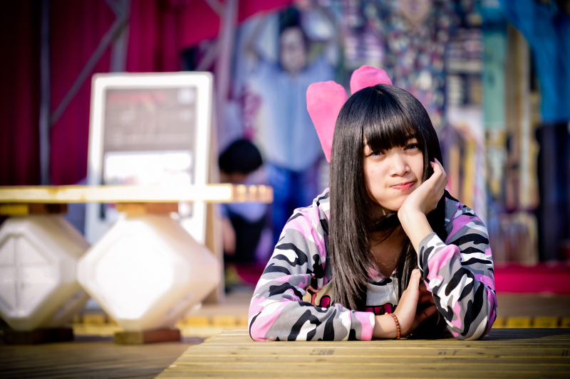 http://i.dcview.tw/gallery/201404/bf3b4287310ec2fd8150209f0b29d44f.jpg