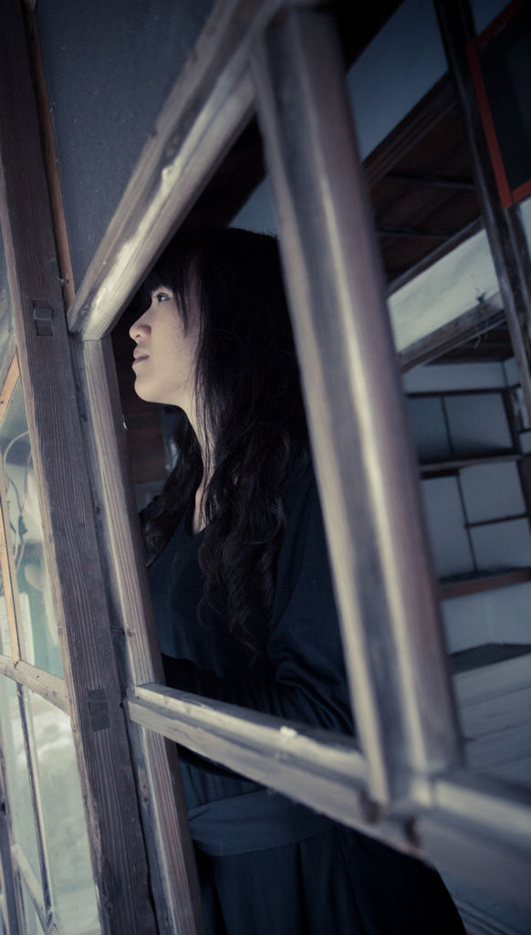 http://i.dcview.tw/gallery/201404/bf81b6ae942c716a30a4522d02e8dd50.jpg
