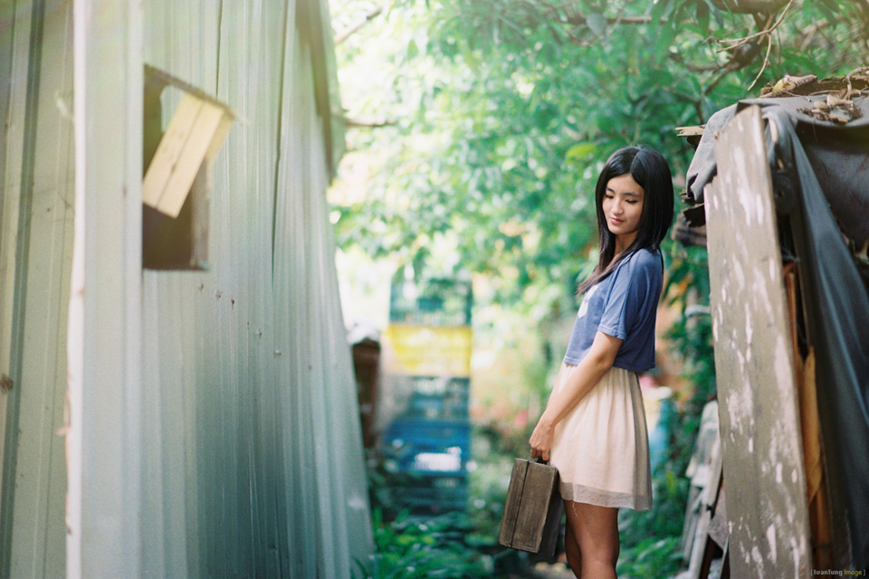 http://i.dcview.tw/gallery/201404/bfcdb7c0c48e0279c0340a711c6674c3.jpg