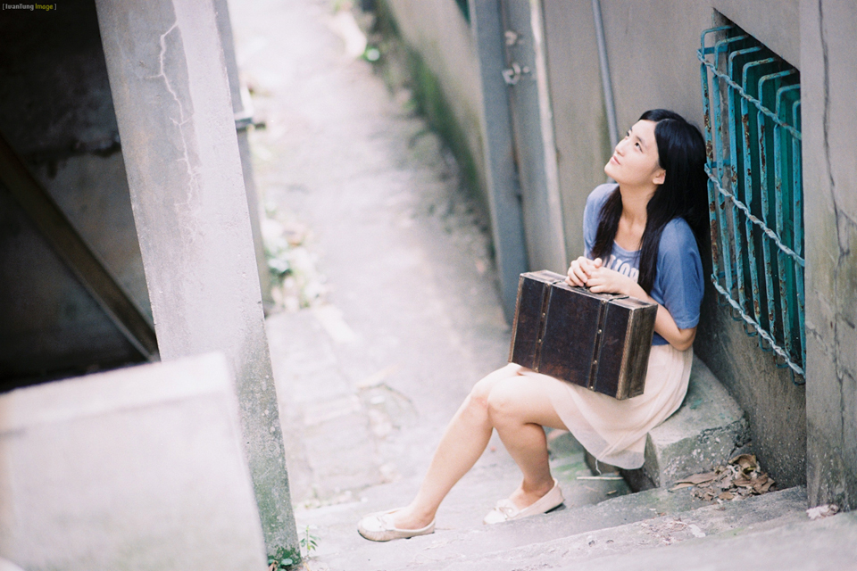 http://i.dcview.tw/gallery/201404/c076ae9affe3390affe655f8bc85b4fa.jpg