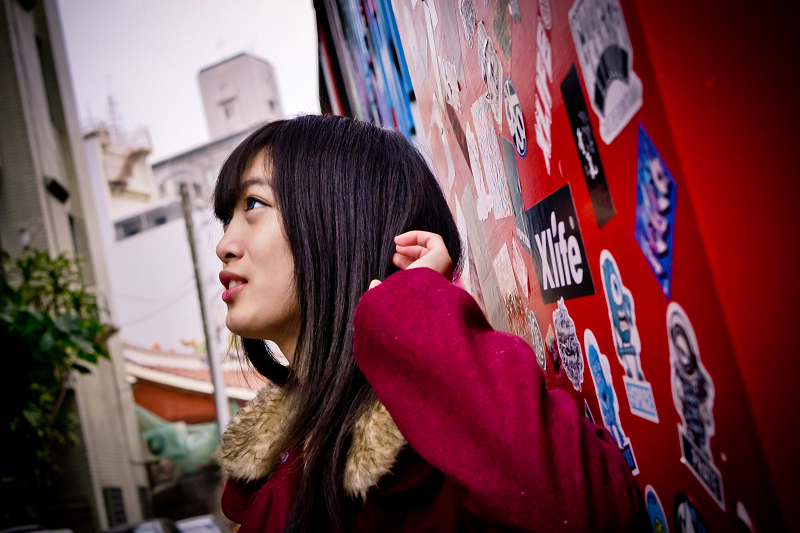 http://i.dcview.tw/gallery/201404/c09de7994eac31772fcc48c21dc0b4a7.jpg
