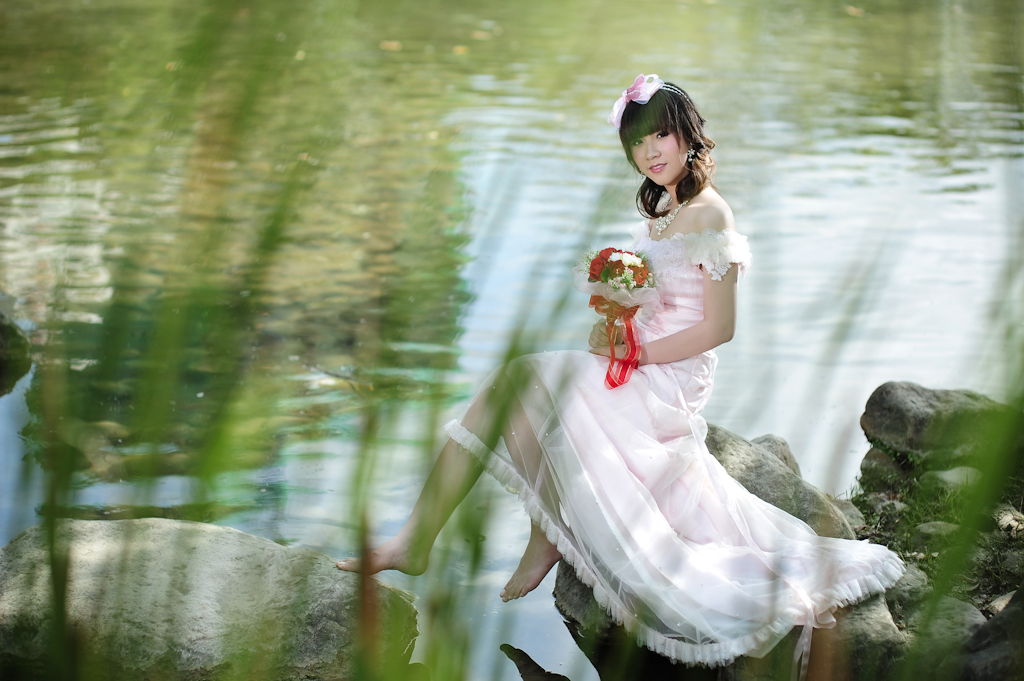 http://i.dcview.tw/gallery/201404/c0c1c7236751328c79a51bcb09040a73.jpg