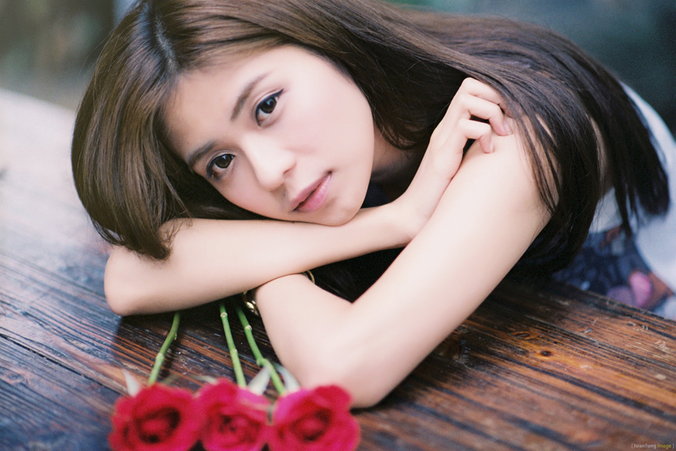 http://i.dcview.tw/gallery/201404/c11e4044ef9dc9278e5db3614c67a27c.jpg