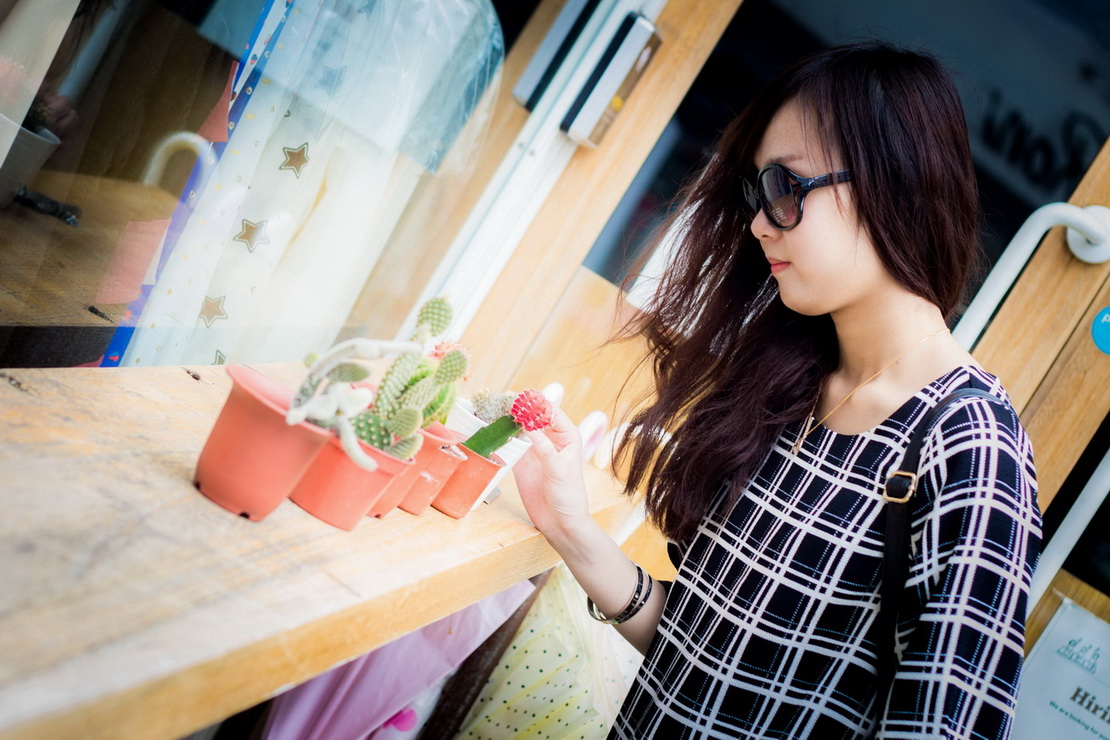 http://i.dcview.tw/gallery/201404/c2a8685f8f7c7f29c32daca414e2e57e.jpg