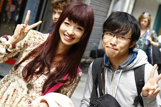http://i.dcview.tw/gallery/201404/c2a9080941dbcb9c55c6c29ed380a03e.jpg