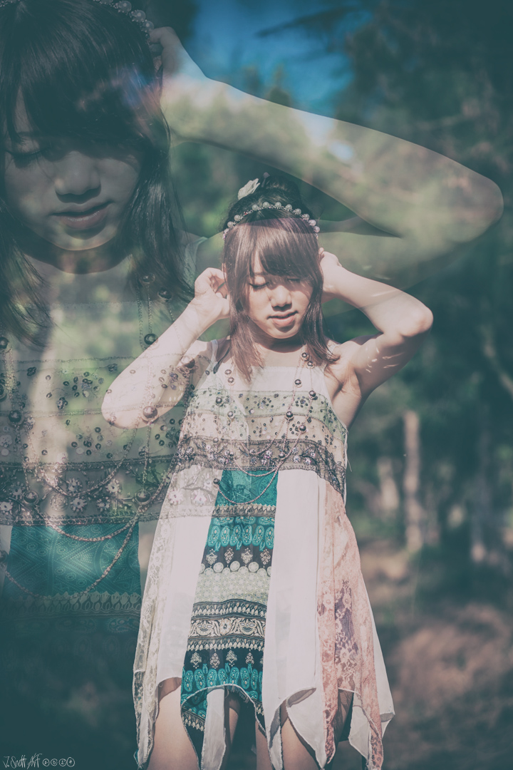http://i.dcview.tw/gallery/201404/c2d7cc6f4c4dddfbbc9b5057c541b0e7.jpg