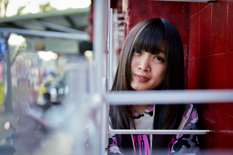 http://i.dcview.tw/gallery/201404/c38381c2038660622eea07a5d0b3797f.jpg