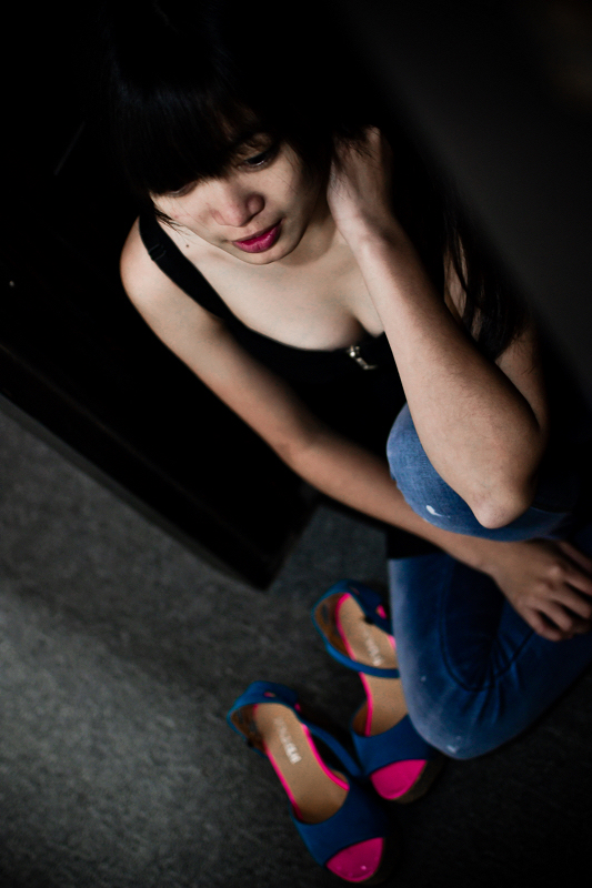 http://i.dcview.tw/gallery/201404/c3a298f789cb955256dc5d23146a241b.jpg