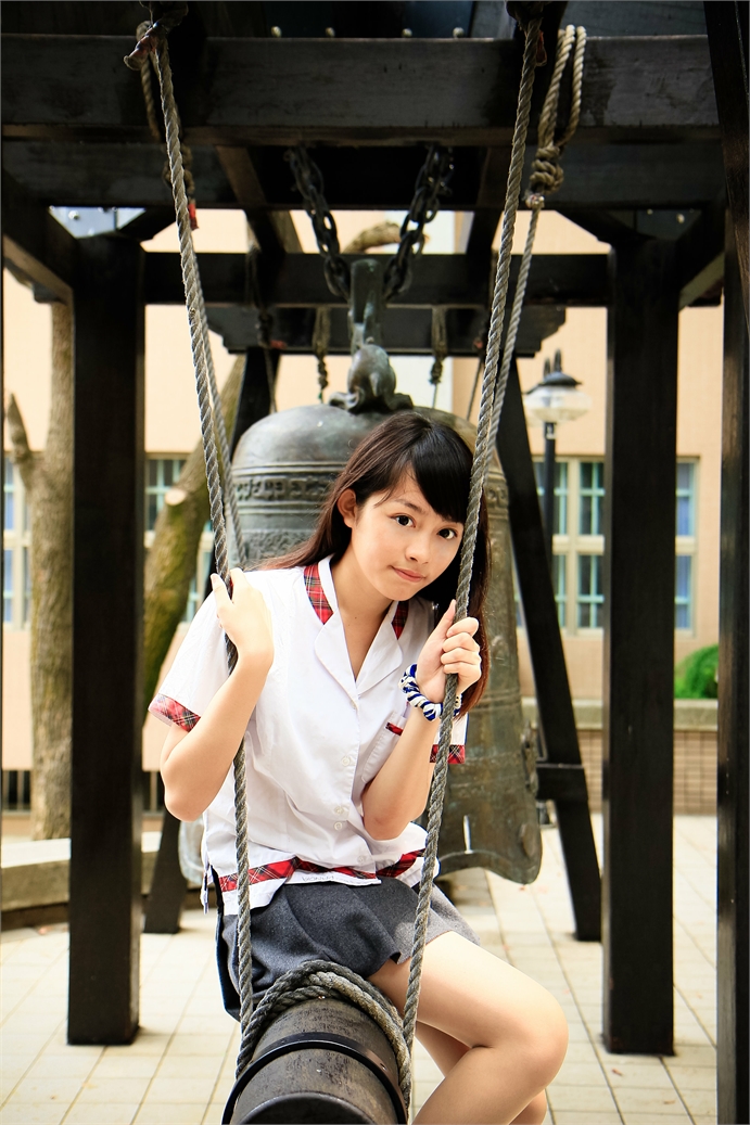 http://i.dcview.tw/gallery/201404/c4107c80f25cdb25bf74e73b43ba51c0.jpg