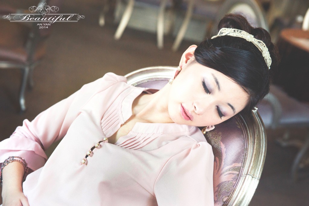 http://i.dcview.tw/gallery/201404/c4a1e8630bc589cf7d40190b5d70177f.jpg