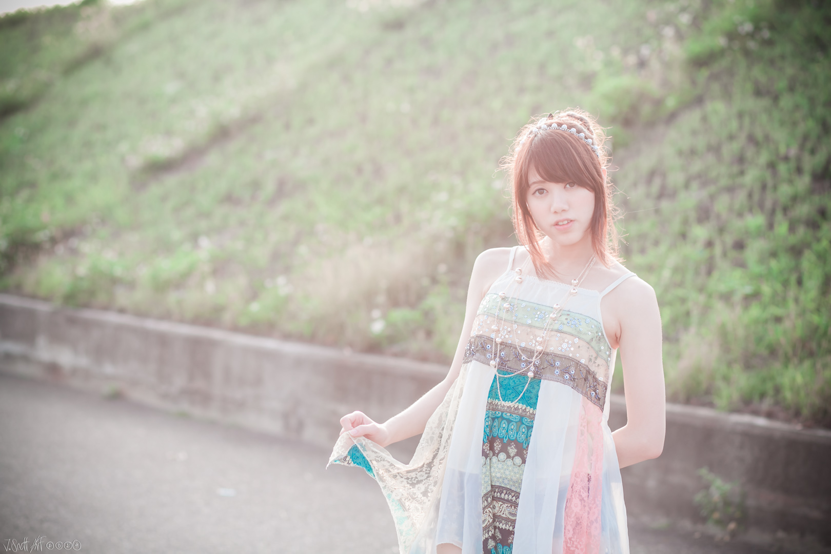 http://i.dcview.tw/gallery/201404/c4fbae8be9544b6ed94ea99f72eefdd1.jpg