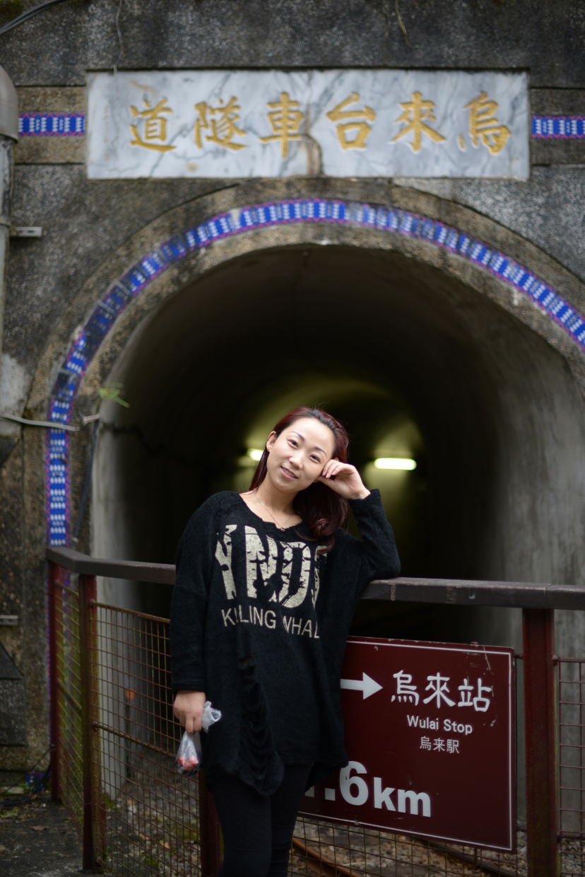 http://i.dcview.tw/gallery/201404/c5a9fda129af1424e3146d41ddcf2fc5.jpg