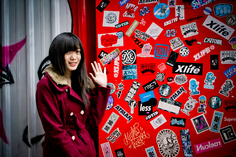 http://i.dcview.tw/gallery/201404/c6a6919acfd7ea3361fc84e4a8476707.jpg