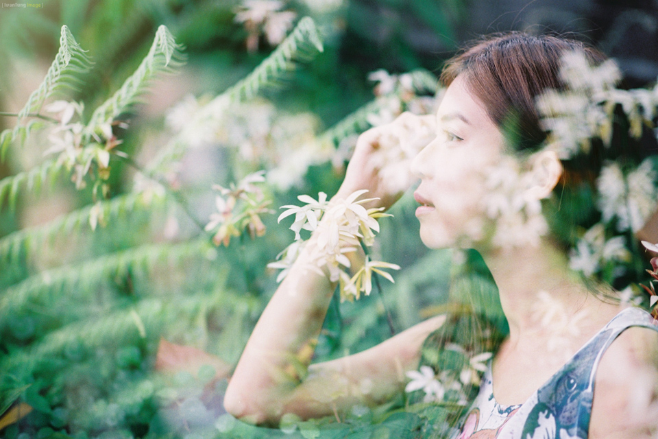 http://i.dcview.tw/gallery/201404/c6d2870d9f1fb4574482f346654a98ab.jpg