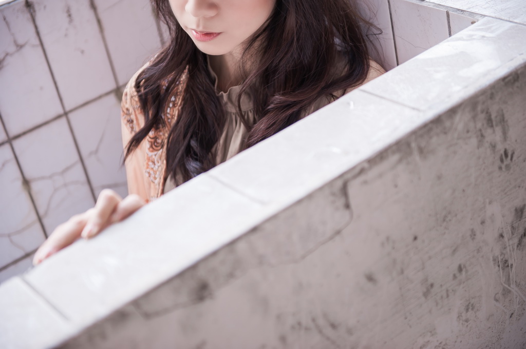 http://i.dcview.tw/gallery/201404/c7c6ba4f8f56ff708ccc9f8de1cc381e.jpg