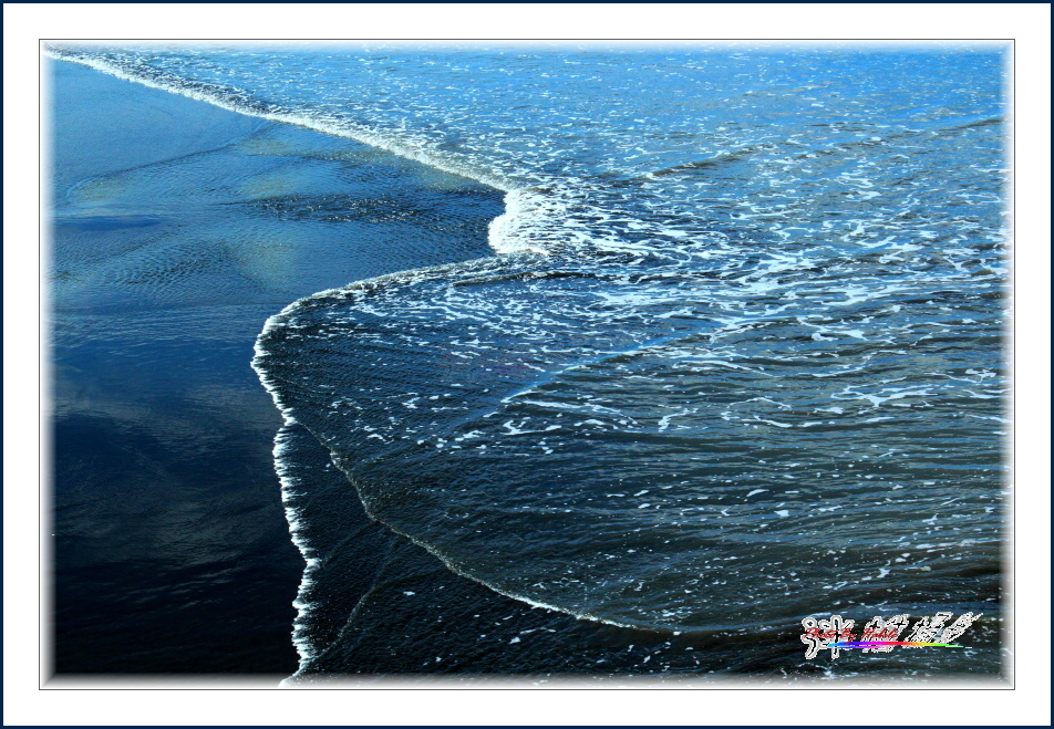 http://i.dcview.tw/gallery/201404/c85420abd1e5f3c4a950176fde9842b8.jpg