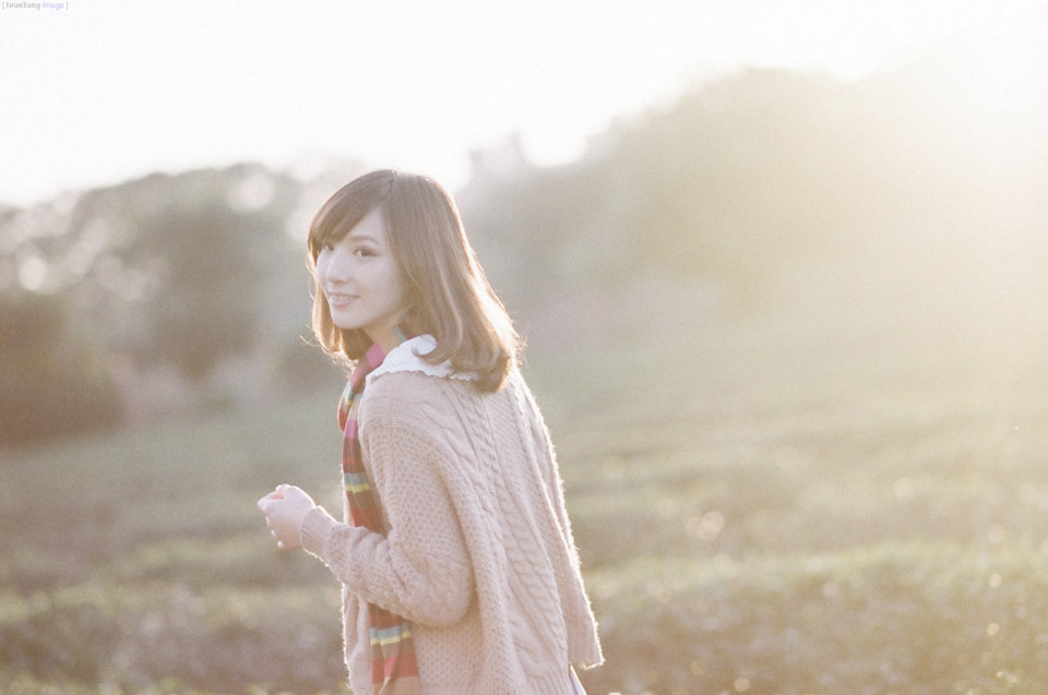 http://i.dcview.tw/gallery/201404/c9df8efca551d0979fdb85a46b283c72.jpg