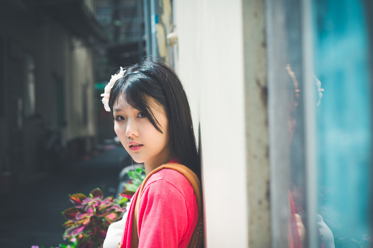 http://i.dcview.tw/gallery/201404/ca4130348ad35145c6b6016b98b5baed.jpg