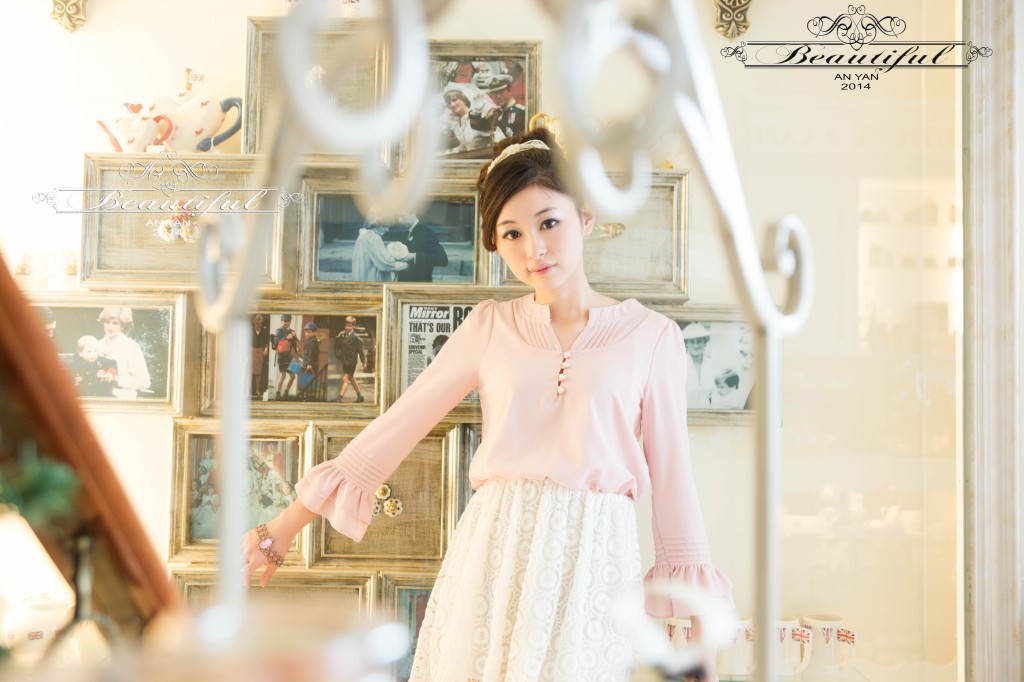 http://i.dcview.tw/gallery/201404/cbab487db15ce06dd1f0d3938e12a1d0.jpg