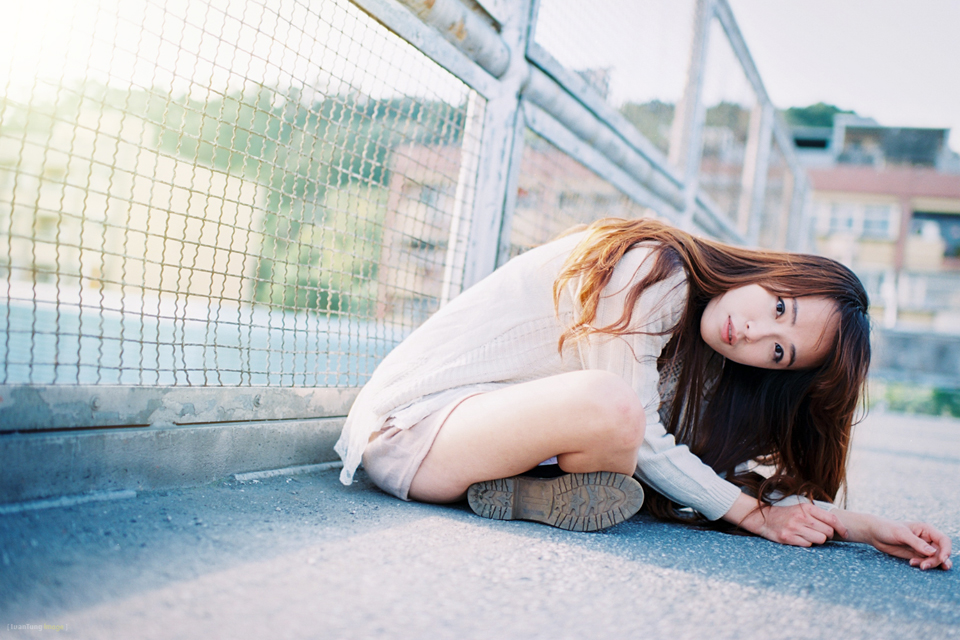 http://i.dcview.tw/gallery/201404/cc7951b5c3db5490a87494d3260666f6.jpg