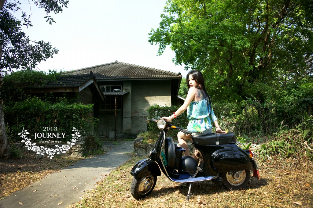 http://i.dcview.tw/gallery/201404/cca9140d6332ae98ea4de0ff73d3f00e.jpg