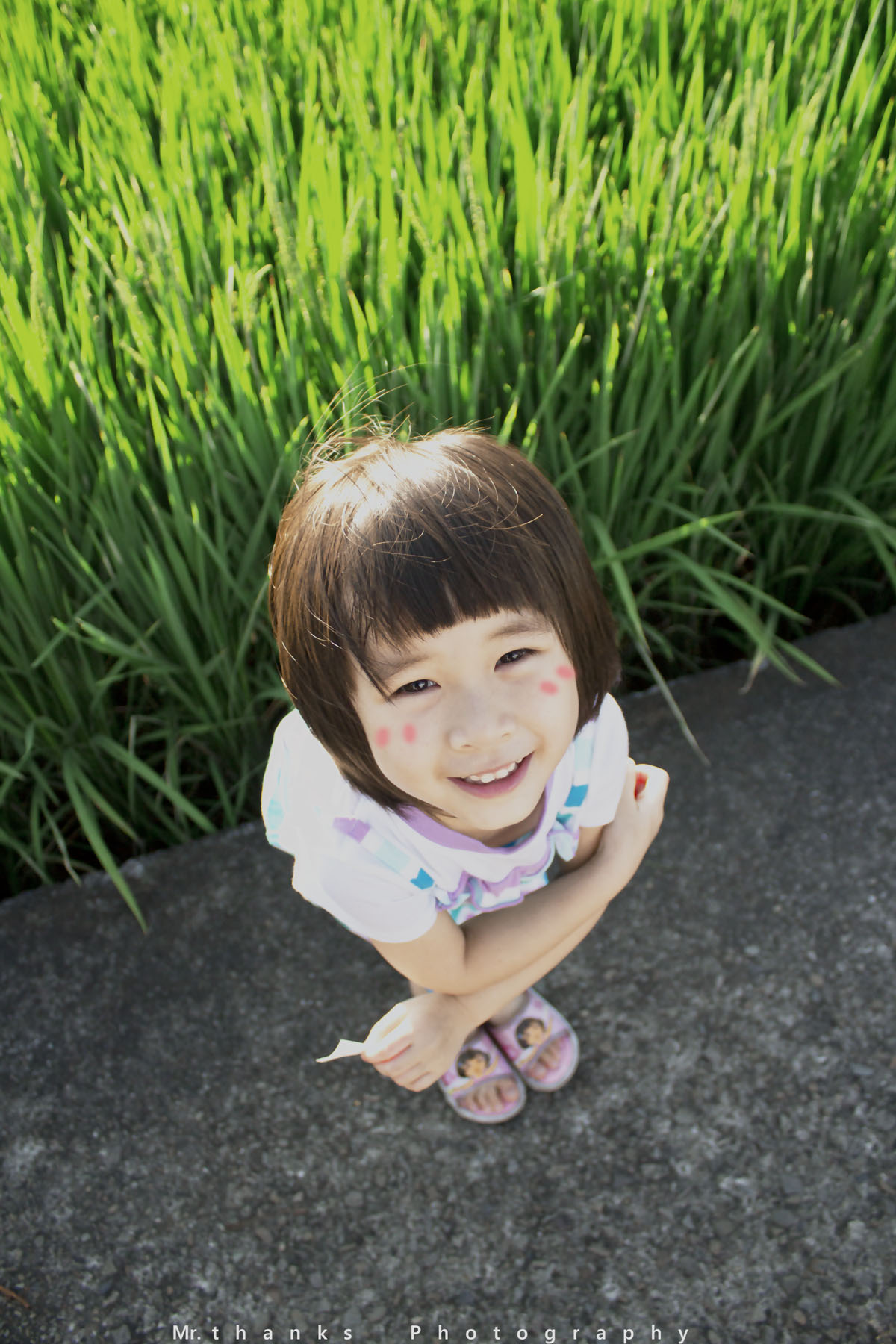 http://i.dcview.tw/gallery/201404/cdd44dd2cd1f6a1573e0e1dbf1e3a43e.jpg