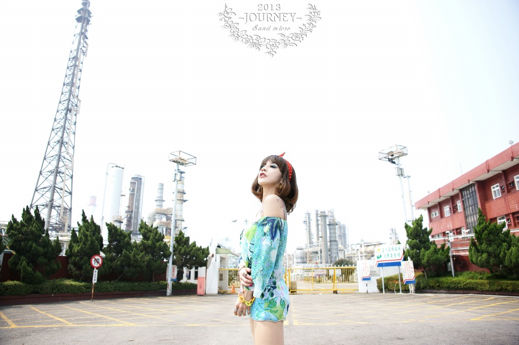 http://i.dcview.tw/gallery/201404/cef66de5f5c0c18ae421e9f8ea60aef3.jpg