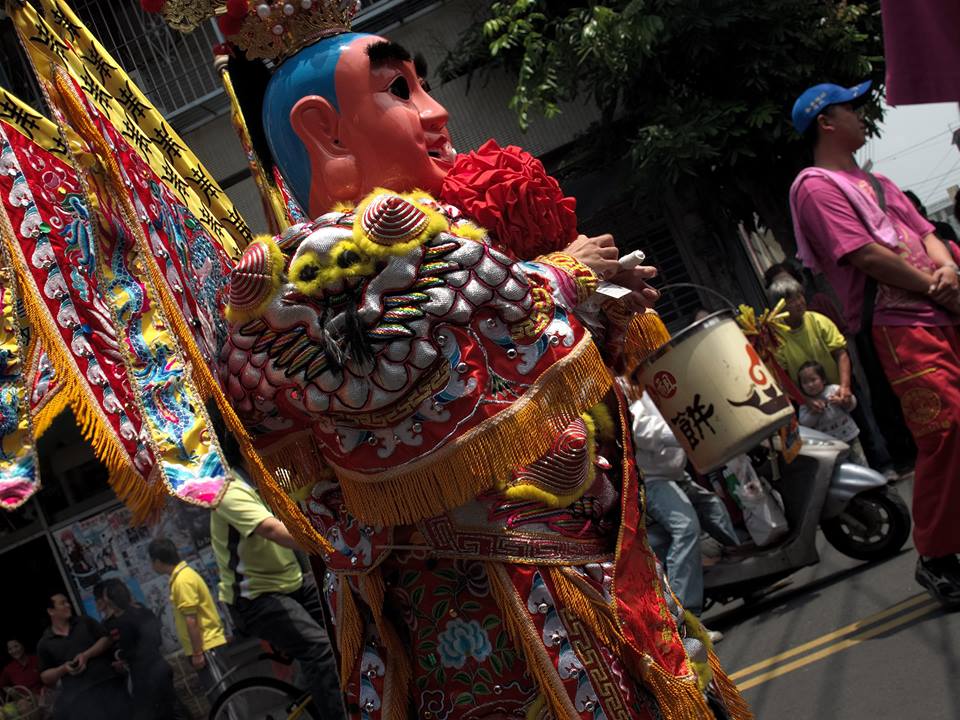 http://i.dcview.tw/gallery/201404/cf5fbc3602f8b1ab04c337d256a58d4d.jpg