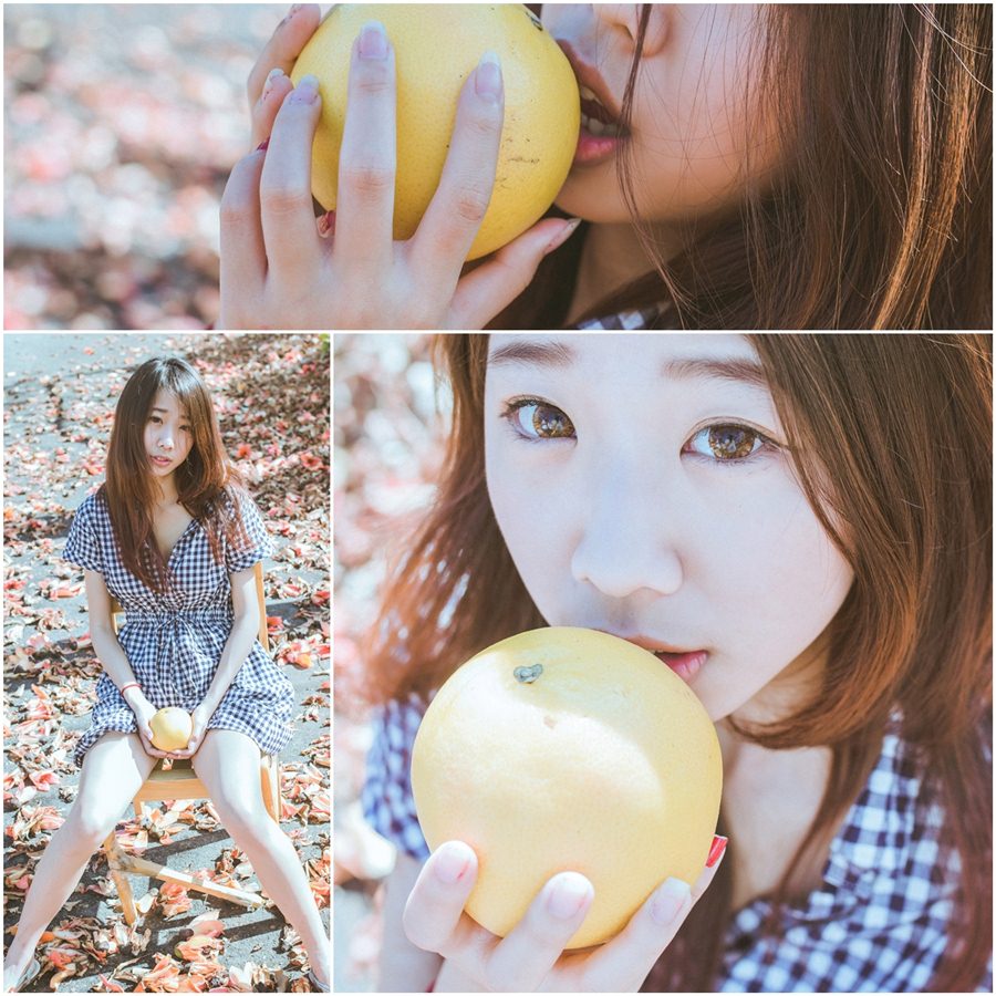 http://i.dcview.tw/gallery/201404/cf6b10e2f98c87c28390cc415b22756e.jpg