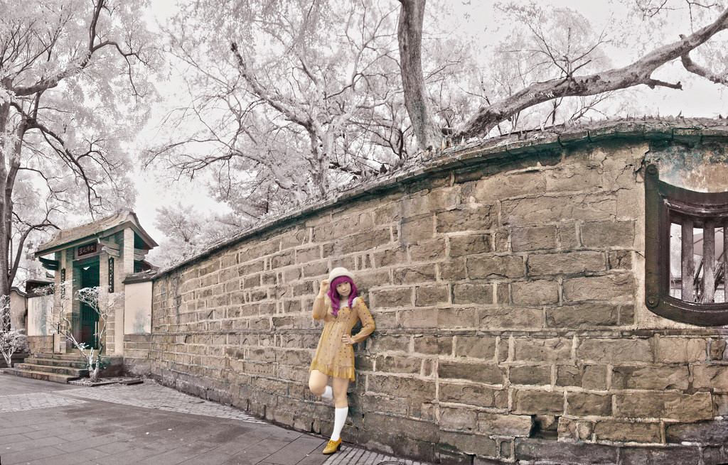 http://i.dcview.tw/gallery/201404/cfc7f78043d25ba2ba81c2f1f9d53e84.jpg