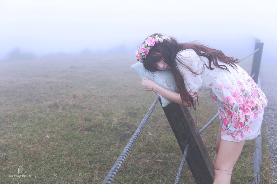 http://i.dcview.tw/gallery/201404/d053db3e0c267cb36da5b22871b41a5f.jpg