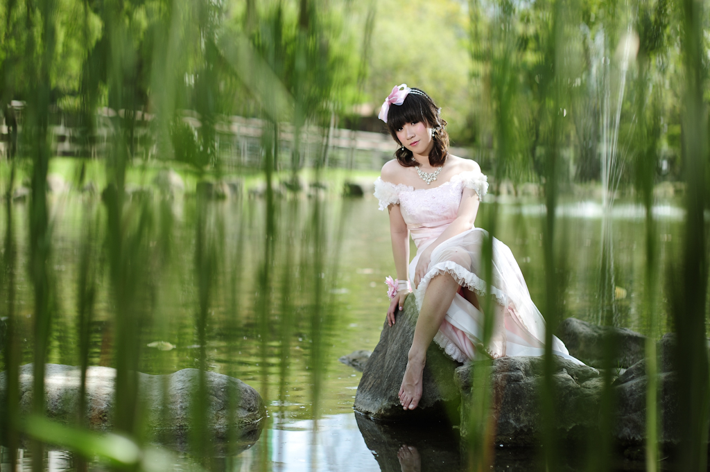 http://i.dcview.tw/gallery/201404/d0982760336f61068440e0b428273bea.jpg