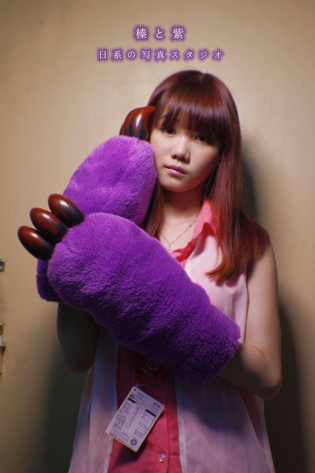 http://i.dcview.tw/gallery/201404/d10f3234235ddaafc7110c8f8bf571a9.jpg