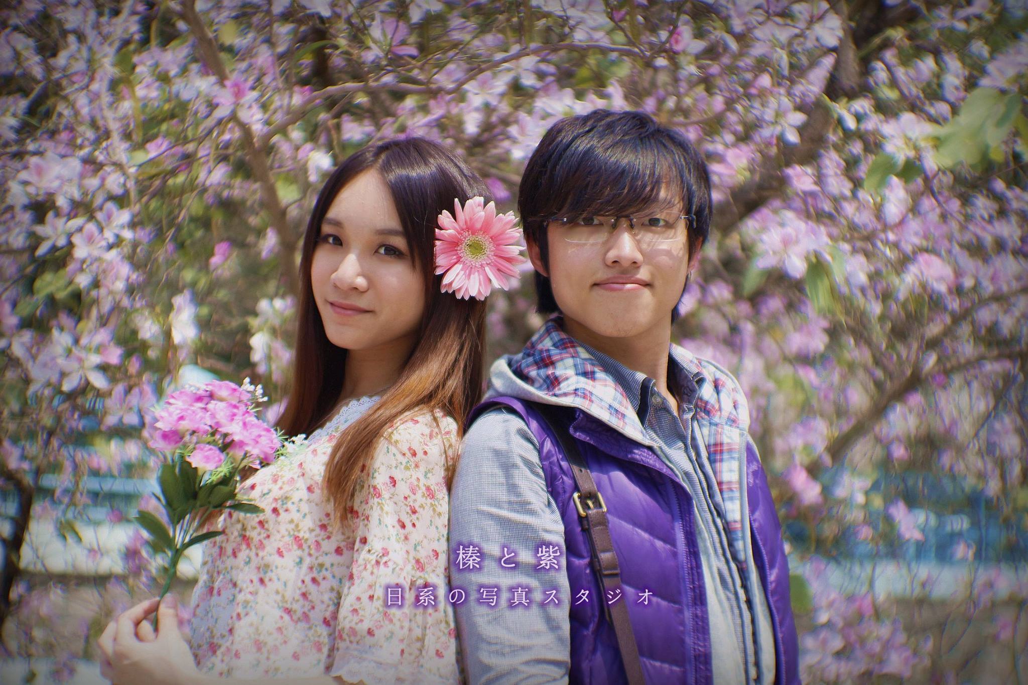 http://i.dcview.tw/gallery/201404/d145491484d1f0274af38e964a0e26bb.jpg
