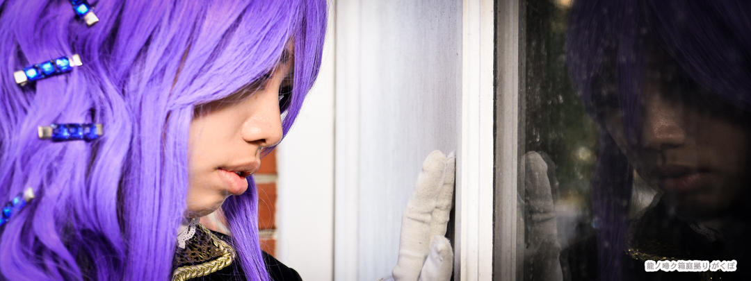 http://i.dcview.tw/gallery/201404/d15b186346d0e5bc76949bb6bb7531ae.jpg