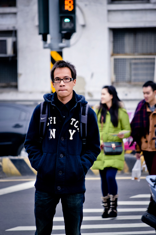 http://i.dcview.tw/gallery/201404/d16fadf02e98307fa348a6904441a0fa.jpg