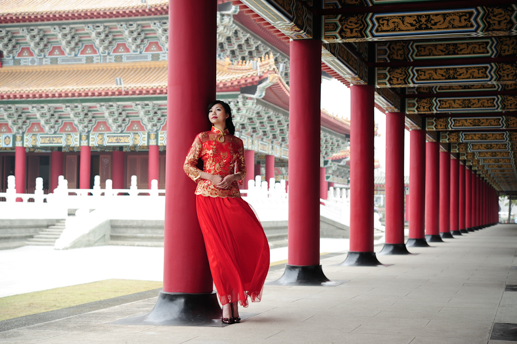 http://i.dcview.tw/gallery/201404/d24d823426530284fab2aef74528ca7e.jpg