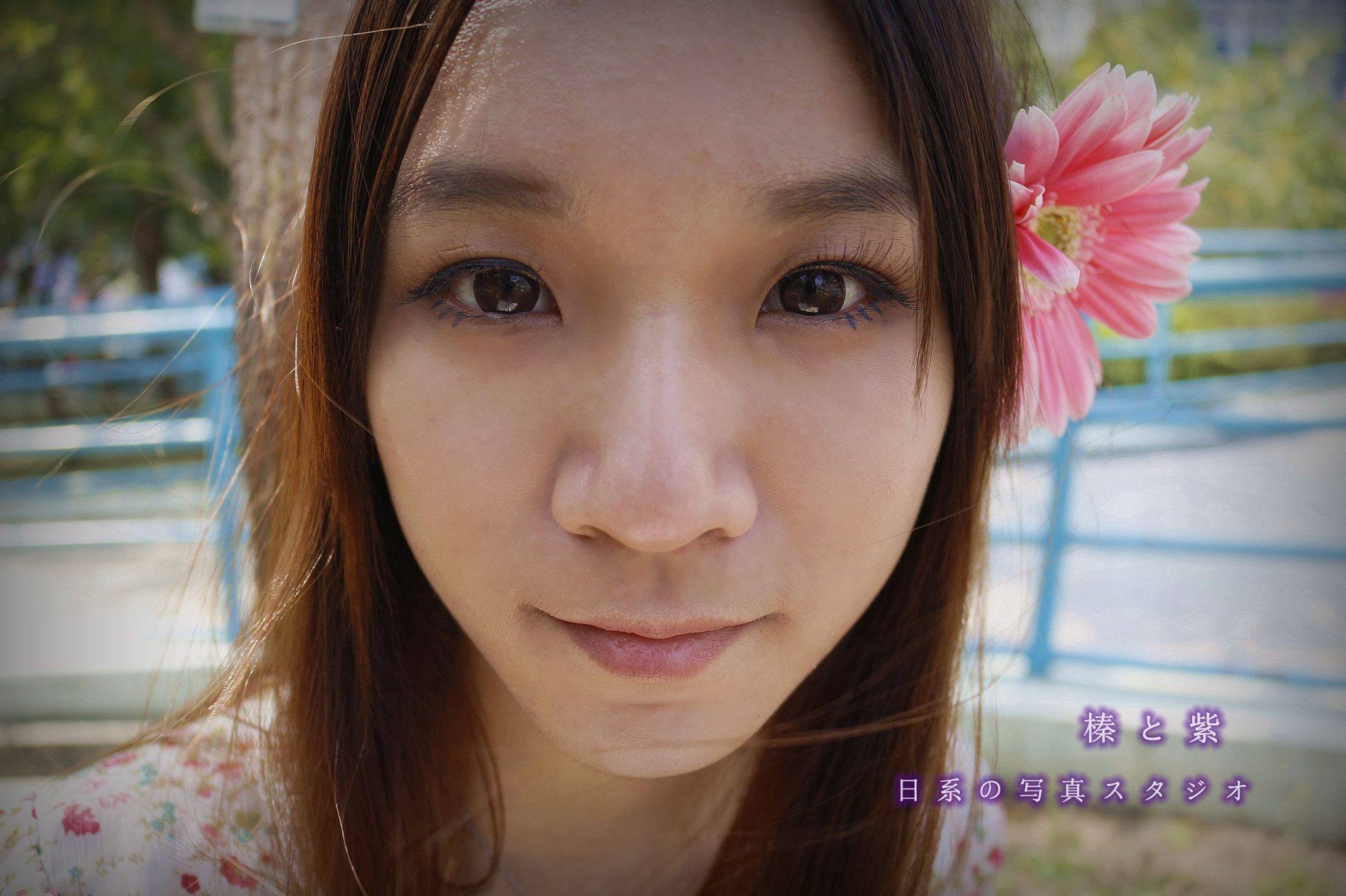 http://i.dcview.tw/gallery/201404/d264fcb842197c29c70f6562dcb6bcc1.jpg